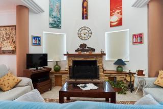 La pincelada de Mágina - 9