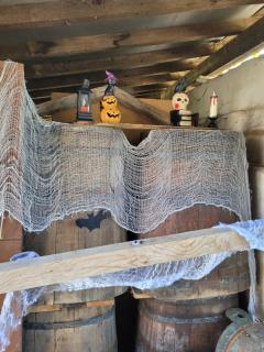 gîte des 2 Lions - 0