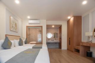 Maison Lake View Luang Prabang - 7