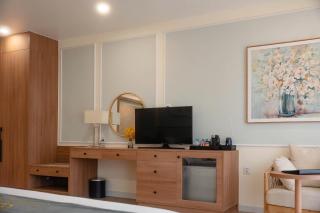 Maison Lake View Luang Prabang - 2