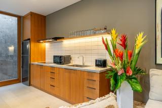 BRAND NEW Villa Manawa by Jawatra - 8