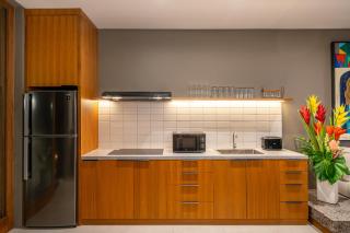 BRAND NEW Villa Manawa by Jawatra - 2