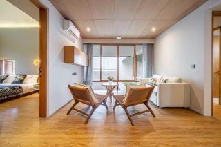 BRAND NEW Villa Manawa by Jawatra - 5