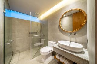 BRAND NEW Villa Manawa by Jawatra - 3