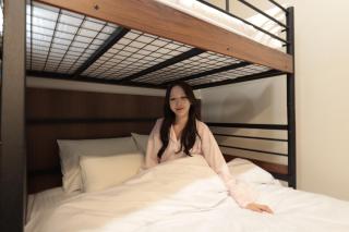 잠실 하이브호텔 - 7