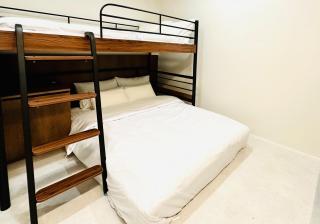 잠실 하이브호텔 - 3