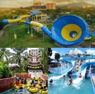 seri serindit homestay - 9