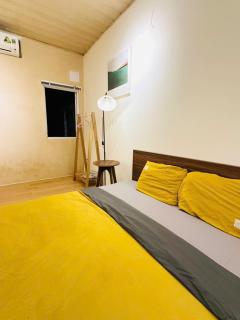 The Heart Of Old Quarter 2 BR - Free Laundry - Kitchen - 0