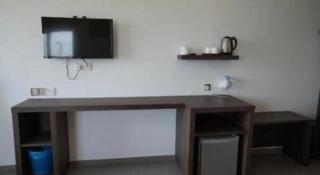 Cenang View Hotel - 8