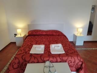 B&B case rosse - 0