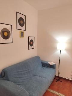 B&B case rosse - 6
