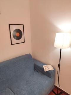 B&B case rosse - 7