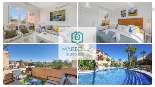 Chic Oasis costa del sol - 0