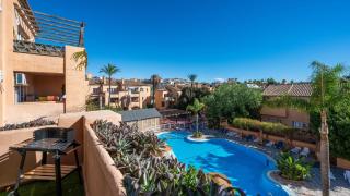 Chic Oasis costa del sol - 6