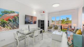 Chic Oasis costa del sol - 4