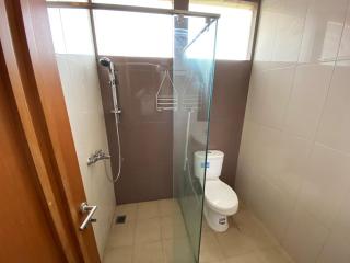 Villa bata ciwangun - 5