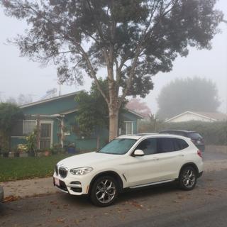 Fifty Elephants Residence - 9