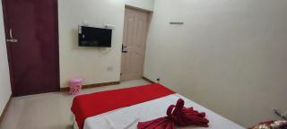 Adb's Agastya Homestay - 6