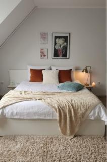 Premium Nomad's Suite-Near Subway-Terrace - 1