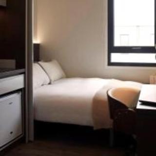 Student only Elegant Studio at HIghbury I - 3