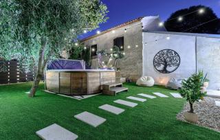 Villa Olea - Cvitani by Villas Guide - 9