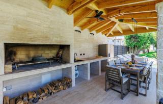 Villa Olea - Cvitani by Villas Guide - 6