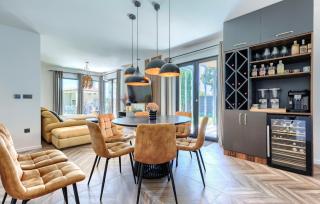 Villa Olea - Cvitani by Villas Guide - 3