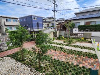 후쿠오카 빌라 하우스 Fukuoka Villa House - 2