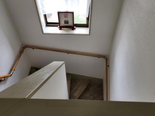 후쿠오카 빌라 하우스 Fukuoka Villa House - 1