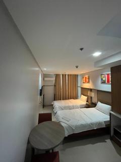 Antel Spa Residences 10144 - 9