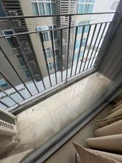 Antel Spa Residences 10144 - 8