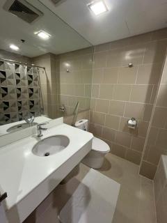 Antel Spa Residences 10144 - 2