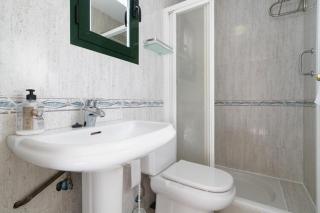 Apartment in Mijas with pool - 6