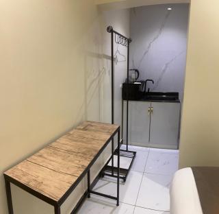 Hala 04 استديو انيق ومستقل - 6