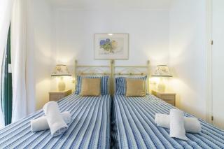 Apartment in Mijas with pool - 3