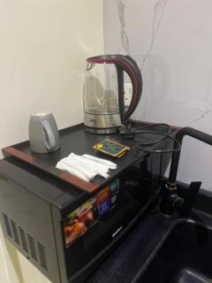 Hala 04 استديو انيق ومستقل - 5