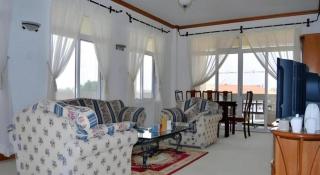 Kunming Dianchi Garden Hotel & Spa - 9