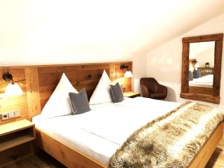 Ferienwohnung Amelie - 3