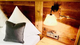 Ferienwohnung Amelie - 1