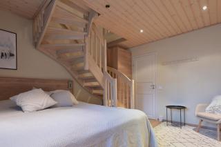 Levi Arctos - Modern Apartment near Levi Slopes - 8