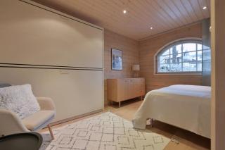 Levi Arctos - Modern Apartment near Levi Slopes - 3