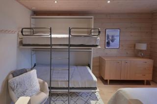 Levi Arctos - Modern Apartment near Levi Slopes - 2