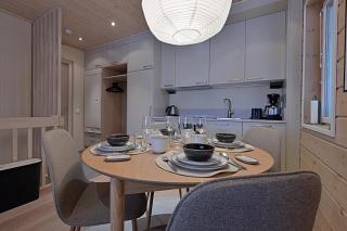 Levi Arctos - Modern Apartment near Levi Slopes - 7