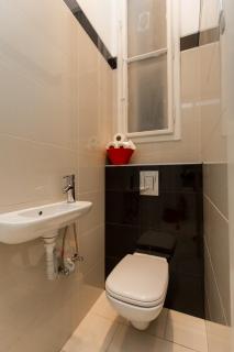 Jozsef63 Apartment - 9