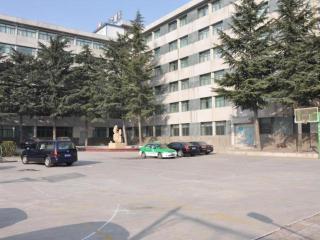 Jinjiang Inn Tianshui Chunfeng Road Wanda Plaza - 8