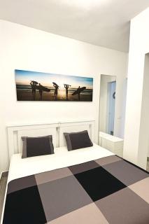 Playa Ajabo Apartment - 8