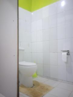 Sirimon Base Camp - 4