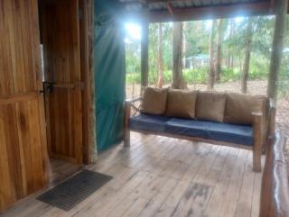 Sirimon Base Camp - 8