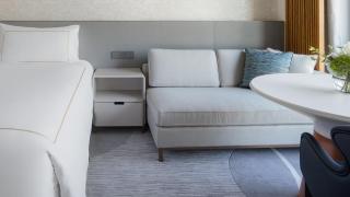 InterContinental Suzhou Hotel by IHG - 5