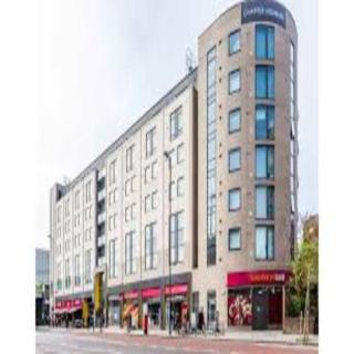 Student only Elegant Studio at HIghbury I - 8